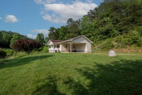 139 Duncan Road Murphy NC 28906