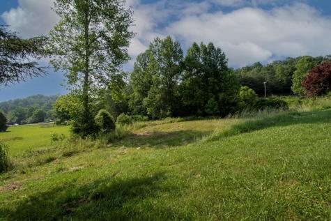 139 Duncan Road Murphy NC 28906