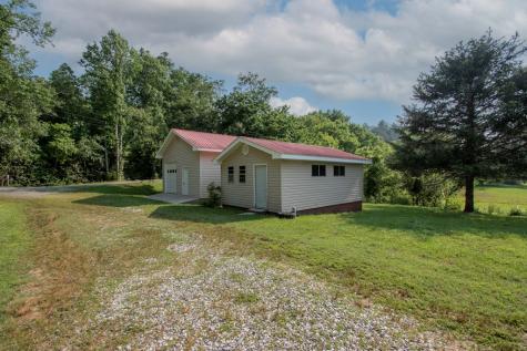 139 Duncan Road Murphy NC 28906