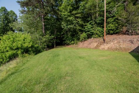 139 Duncan Road Murphy NC 28906