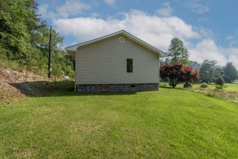 139 Duncan Road Murphy NC 28906