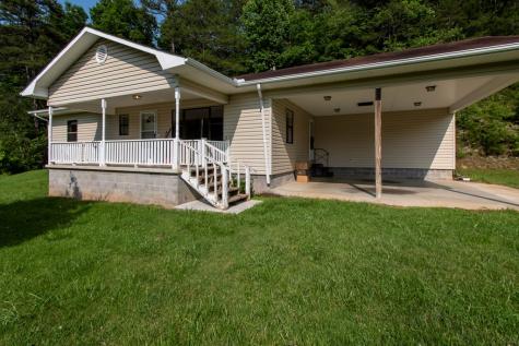 139 Duncan Road Murphy NC 28906
