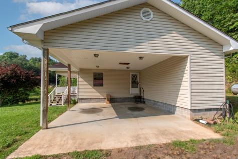 139 Duncan Road Murphy NC 28906