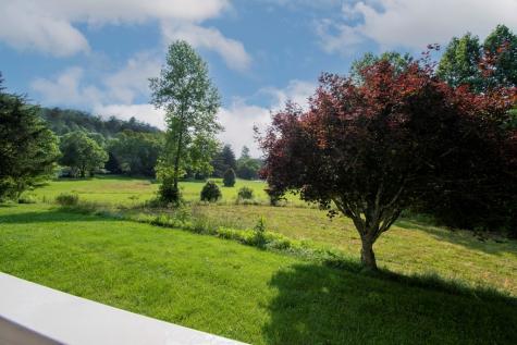 139 Duncan Road Murphy NC 28906