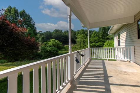 139 Duncan Road Murphy NC 28906