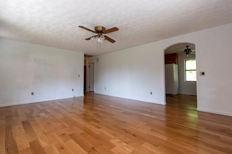 139 Duncan Road Murphy NC 28906