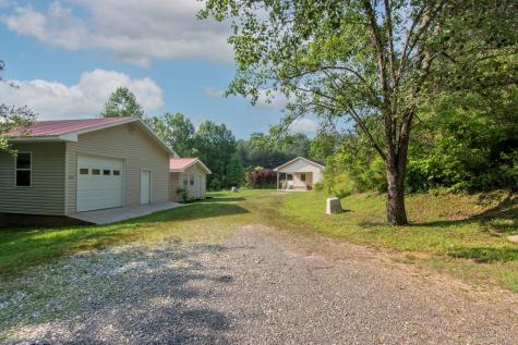 139 Duncan Road Murphy NC 28906