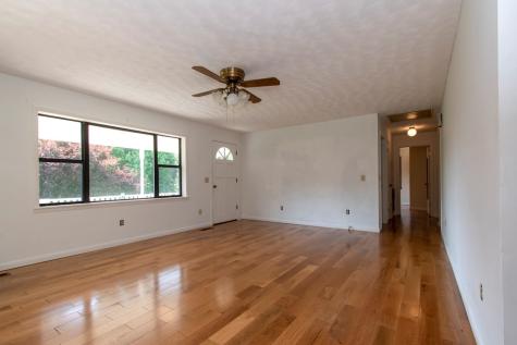 139 Duncan Road Murphy NC 28906