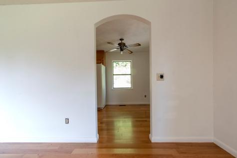 139 Duncan Road Murphy NC 28906