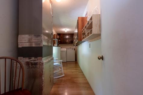 139 Duncan Road Murphy NC 28906