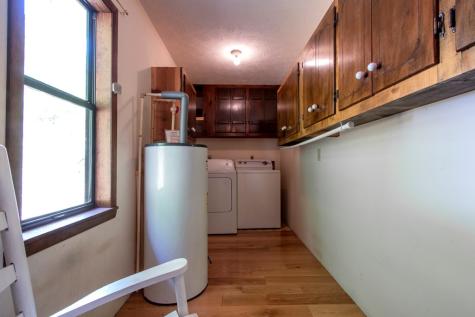 139 Duncan Road Murphy NC 28906