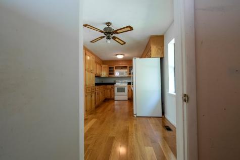 139 Duncan Road Murphy NC 28906
