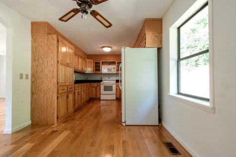 139 Duncan Road Murphy NC 28906