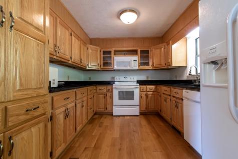 139 Duncan Road Murphy NC 28906