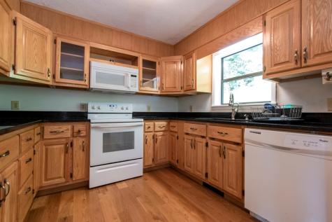 139 Duncan Road Murphy NC 28906