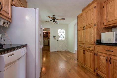 139 Duncan Road Murphy NC 28906