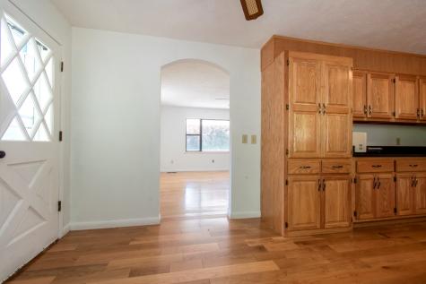 139 Duncan Road Murphy NC 28906