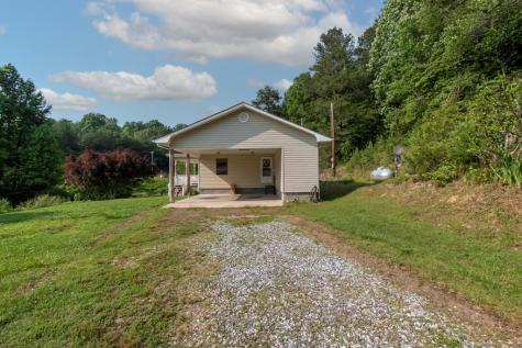 139 Duncan Road Murphy NC 28906