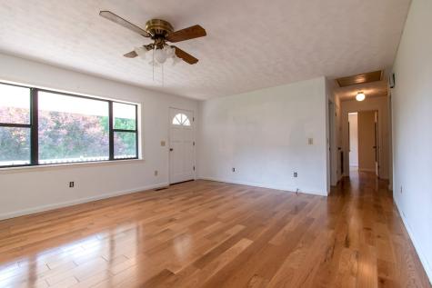 139 Duncan Road Murphy NC 28906
