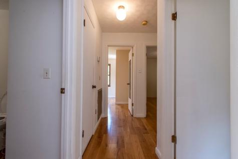 139 Duncan Road Murphy NC 28906
