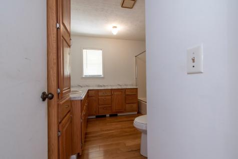 139 Duncan Road Murphy NC 28906
