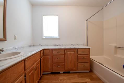 139 Duncan Road Murphy NC 28906