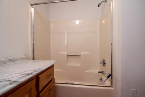 139 Duncan Road Murphy NC 28906