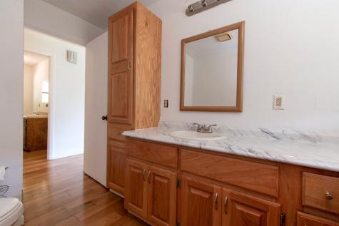 139 Duncan Road Murphy NC 28906