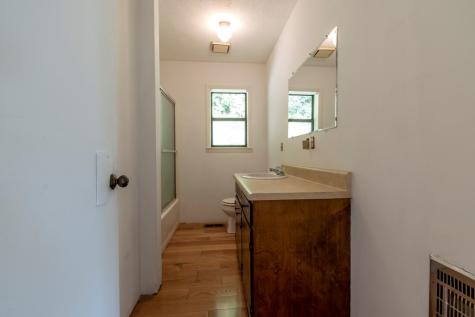 139 Duncan Road Murphy NC 28906