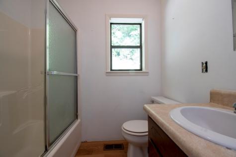139 Duncan Road Murphy NC 28906