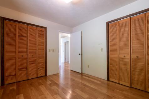 139 Duncan Road Murphy NC 28906