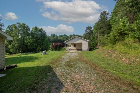 139 Duncan Road Murphy NC 28906