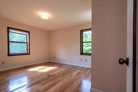 139 Duncan Road Murphy NC 28906