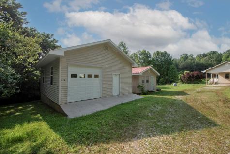 139 Duncan Road Murphy NC 28906