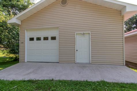 139 Duncan Road Murphy NC 28906