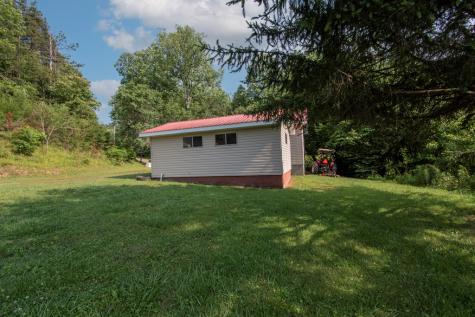 139 Duncan Road Murphy NC 28906