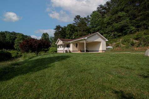 139 Duncan Road Murphy NC 28906