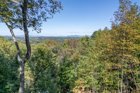 279 High Point Trail Blue Ridge GA 30513