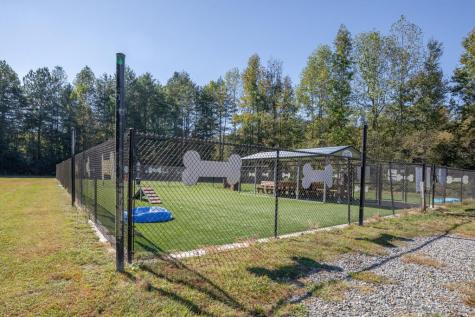 279 High Point Trail Blue Ridge GA 30513