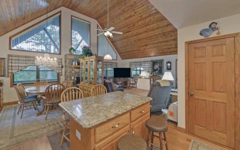 527 Country Mountain Ridge Drive Murphy NC 28906