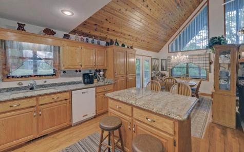 527 Country Mountain Ridge Drive Murphy NC 28906