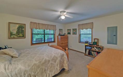 527 Country Mountain Ridge Drive Murphy NC 28906