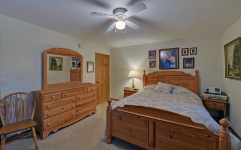 527 Country Mountain Ridge Drive Murphy NC 28906
