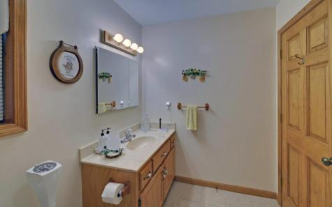 527 Country Mountain Ridge Drive Murphy NC 28906