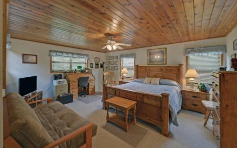 527 Country Mountain Ridge Drive Murphy NC 28906