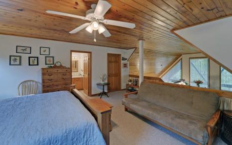 527 Country Mountain Ridge Drive Murphy NC 28906