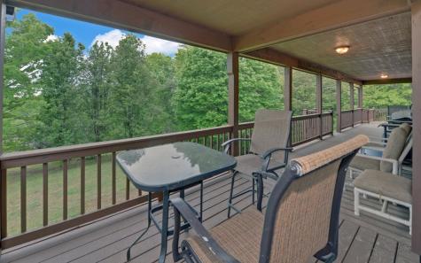 527 Country Mountain Ridge Drive Murphy NC 28906