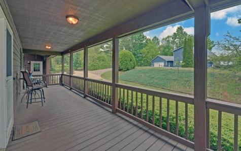 527 Country Mountain Ridge Drive Murphy NC 28906