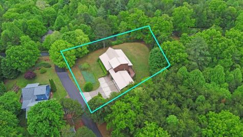 527 Country Mountain Ridge Drive Murphy NC 28906