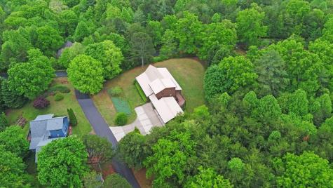 527 Country Mountain Ridge Drive Murphy NC 28906